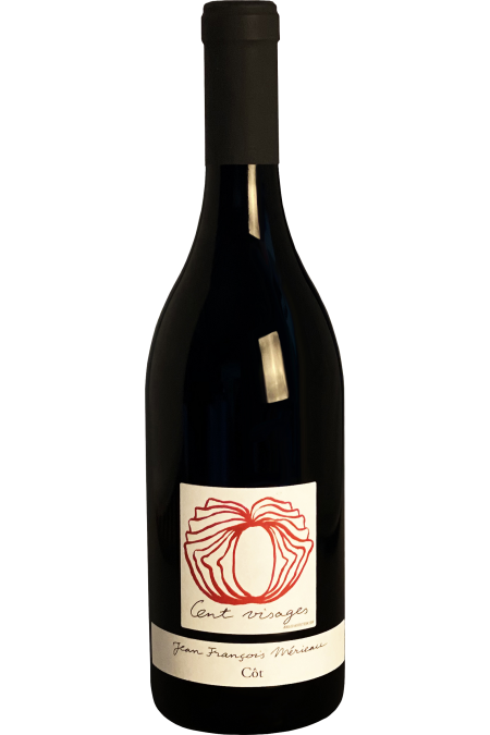 TOURAINE COT " CENT VISAGES" - TOURAINE