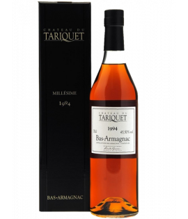 TARIQUET VINTAGE 1994 -...