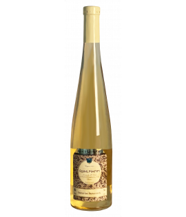 FRANKSTEIN GRAND CRU...