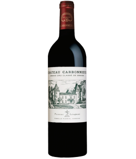 copy of CROIZET BAGES -