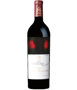 copy of CHATEAU MOUTON...