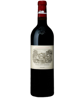 copy of CHATEAU MOUTON...