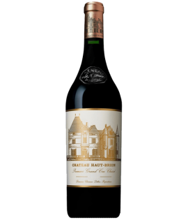 copy of CHATEAU CHEVAL...