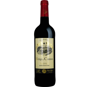 copy of PICHON...