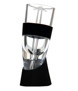AERATEUR DE VIN LUDI-VIN