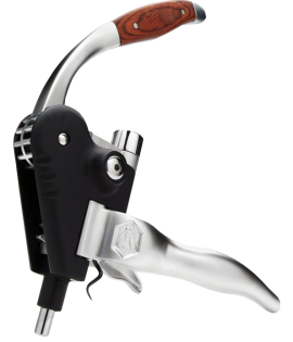 TIRE-BOUCHON DELUXE...