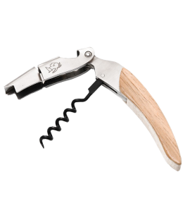 copy of PORTE-BOUTEILLE...