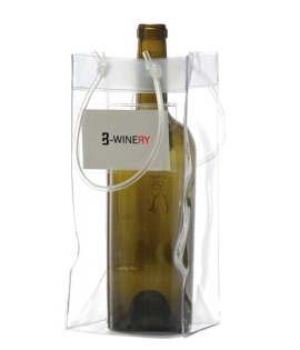 copy of PORTE-BOUTEILLE...