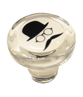 copy of PORTE-BOUTEILLE...