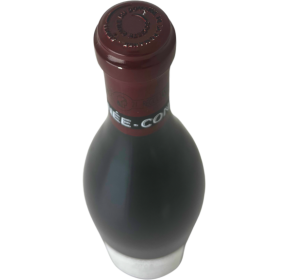 ROMANEE CONTI...
