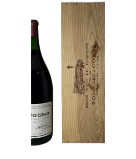 ROMANEE CONTI TACHE 2010