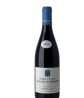 FIXIN PREMIER CRU CLOS DE...