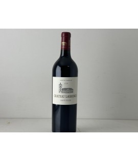 LAGRANGE SAINT JULIEN 2019