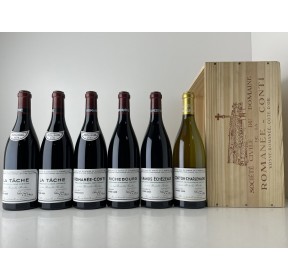 ASSORTIMENT...