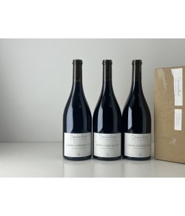 JEAN YVES BIZOT VOSNE...