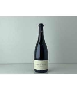 AMIOT SERVELLE CHAMBOLLE...