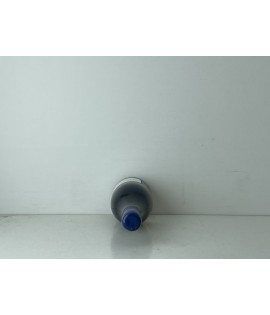 photo du vin Meursault
