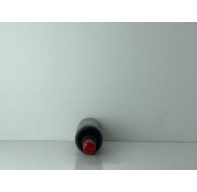 PALMER MARGAUX 1986