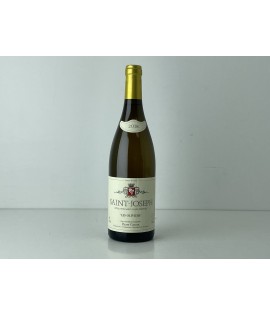 GONON SAINT JOSEPH LES...