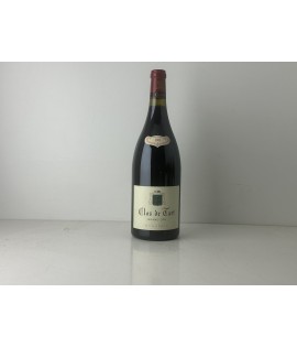 CLOS DE TART CLOS DE TART 2005