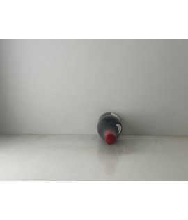 photo du vin Echezeaux