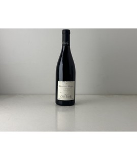 CECILE TREMBLAY CHAMBOLLE...