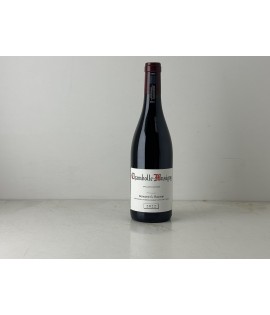GEORGES ROUMIER CHAMBOLLE...