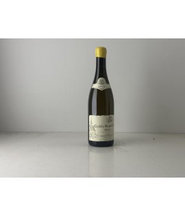 RAVENEAU CHABLIS GRAND CRU...