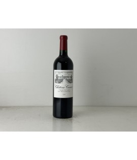 CANON SAINT EMILION GRAND...