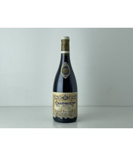 ARMAND ROUSSEAU CHAMBERTIN...
