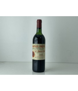 copy of FIGEAC SAINT...