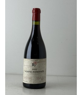RENE ENGEL VOSNE RENE 2003