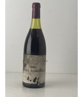 MONGEARD MUGNERET VOSNE...