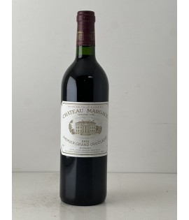 MARGAUX MARGAUX 1994
