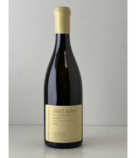 PIERRE YVES COLIN MOREY...