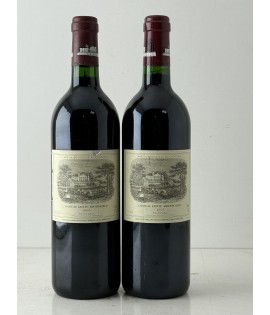 LAFITE ROTHSCHILD PAUILLAC...
