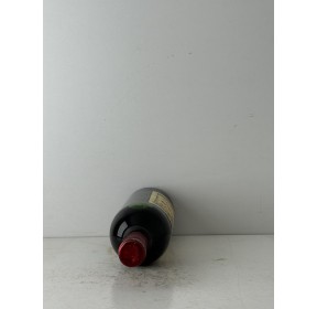 PETRUS POMEROL 1973