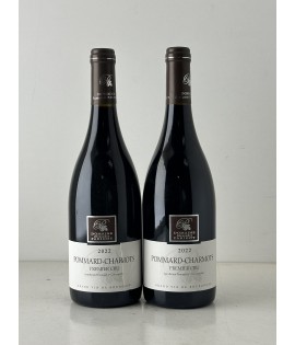 PARIGOT PERE ET FILS...