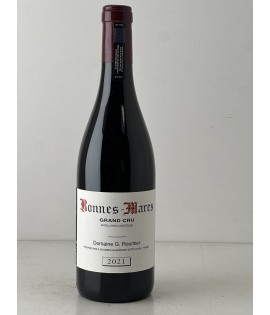 GEORGES ROUMIER BONNE MARES...