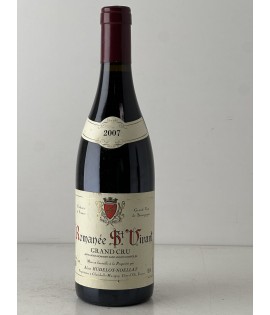 HUDELOT NOELLAT ROMANEE...