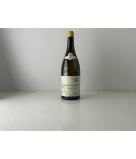 CHABLIS PREMIER CRU MONTEE...
