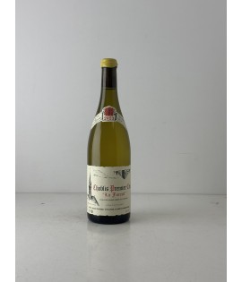 RENE ET VINCENT DAUVISSAT...