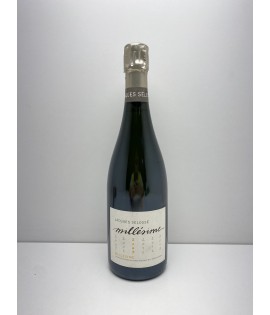 JACQUES SELOSSE JACQUES...