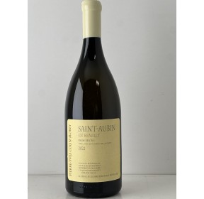 PIERRE YVES COLIN...