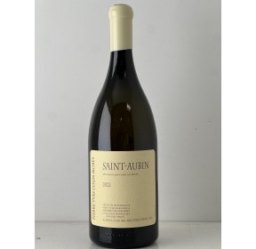 PIERRE YVES COLIN...