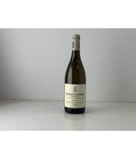 COMTES LAFON MEURSAULT LES...