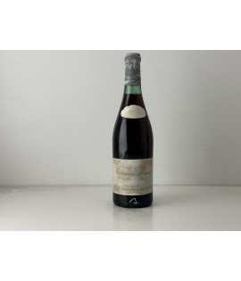 DOMAINE D'AUVENAY LES...