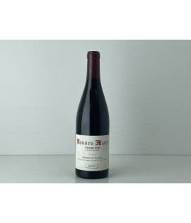 GEORGES ROUMIER BONNE MARES...