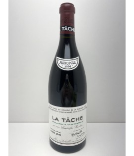ROMANEE CONTI TACHE 2006