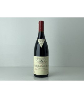 CHATEAU DE FONSALETTE COTES...